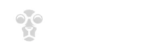 Paras Nettikasino 2026 – Parhaat Nettikasinot ja Top 10 Suomalaiset Kasinot
